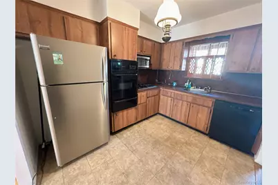 4346 Byrd Street, Flushing, NY 11355 - Photo 4