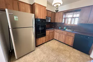 43-46 Byrd St, Flushing, NY 11355 - Photo 4