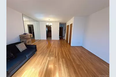 4346 Byrd Street, Flushing, NY 11355 - Photo 6