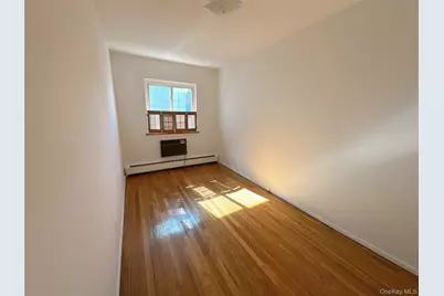 4346 Byrd Street, Flushing, NY 11355 - Photo 8