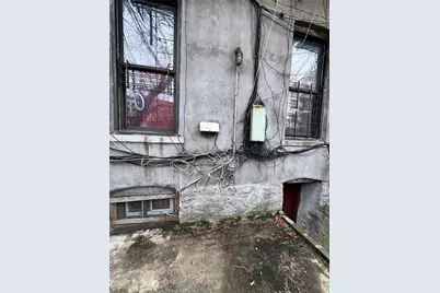 2539 Church Avenue, Brooklyn, NY 11226 - Photo 32