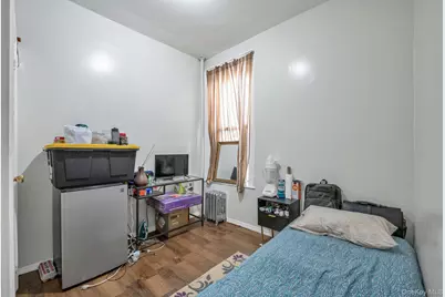 2539 Church Avenue, Brooklyn, NY 11226 - Photo 12