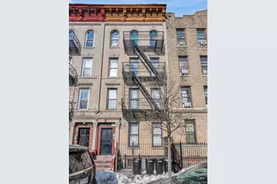 2539 Church Avenue, Brooklyn, NY 11226 - Photo 1