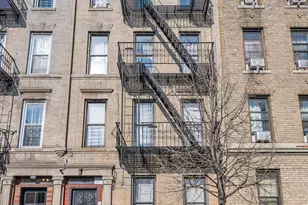 2539 Church Ave, Brooklyn, NY 11226 - Photo 1