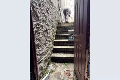 2539 Church Avenue, Brooklyn, NY 11226 - Photo 26