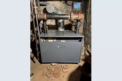 2539 Church Avenue, Brooklyn, NY 11226 - Photo 14