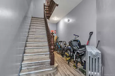 2539 Church Avenue, Brooklyn, NY 11226 - Photo 4