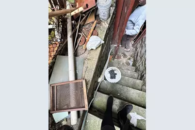 2539 Church Avenue, Brooklyn, NY 11226 - Photo 34