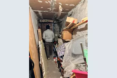 2539 Church Avenue, Brooklyn, NY 11226 - Photo 24