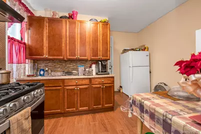 2539 Church Avenue, Brooklyn, NY 11226 - Photo 6