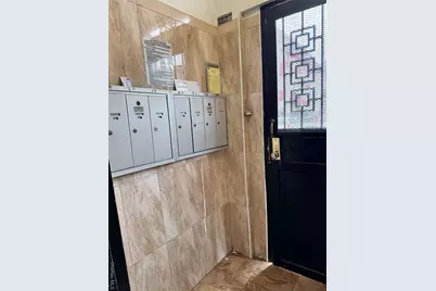 2539 Church Avenue, Brooklyn, NY 11226 - Photo 38