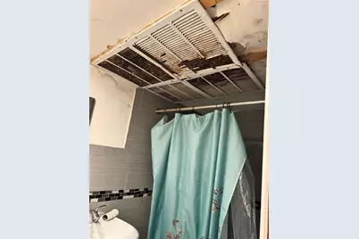 2539 Church Avenue, Brooklyn, NY 11226 - Photo 20