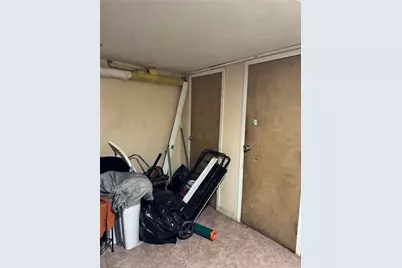 2539 Church Avenue, Brooklyn, NY 11226 - Photo 18