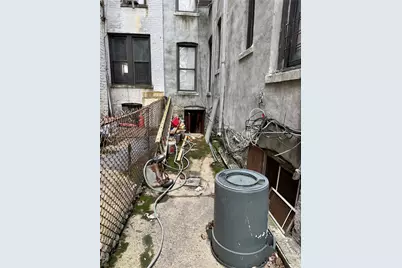 2539 Church Avenue, Brooklyn, NY 11226 - Photo 28