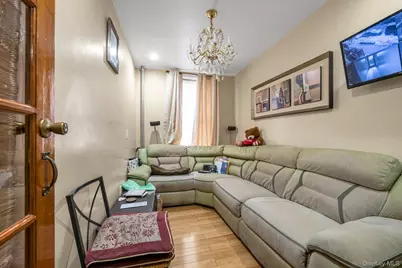 2539 Church Avenue, Brooklyn, NY 11226 - Photo 8