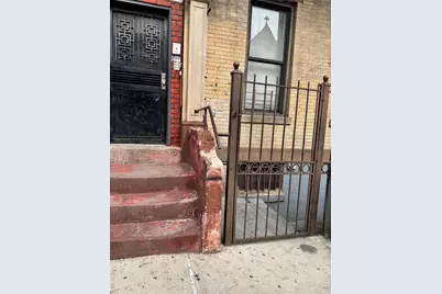 2539 Church Avenue, Brooklyn, NY 11226 - Photo 42