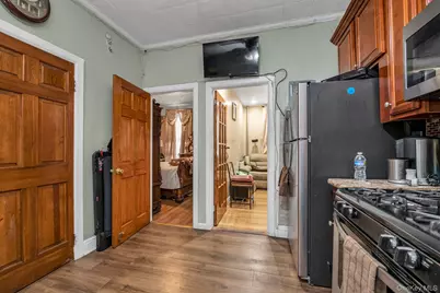 2539 Church Avenue, Brooklyn, NY 11226 - Photo 10