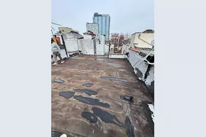 2539 Church Avenue, Brooklyn, NY 11226 - Photo 36