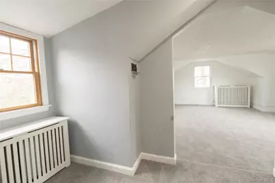 218 N Midland Avenue, Nyack, NY 10960 - Photo 4