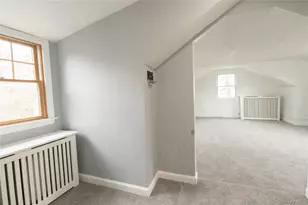 218 N Midland Ave, Nyack, NY 10960 - Photo 4