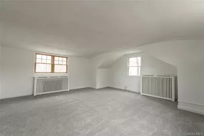 218 N Midland Avenue, Nyack, NY 10960 - Photo 2