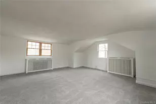 218 N Midland Ave, Nyack, NY 10960 - Photo 2