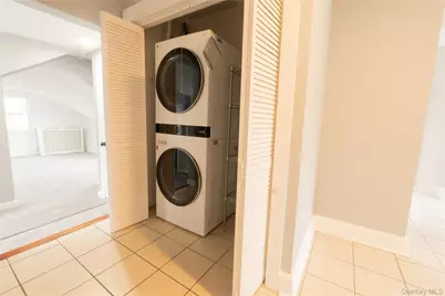 218 N Midland Avenue, Nyack, NY 10960 - Photo 22