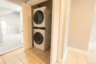 218 N Midland Ave, Nyack, NY 10960 - Photo 22