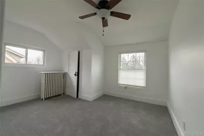 218 N Midland Avenue, Nyack, NY 10960 - Photo 14