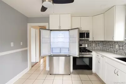 218 N Midland Avenue, Nyack, NY 10960 - Photo 12