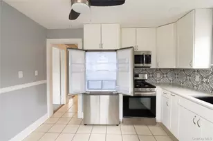 218 N Midland Ave, Nyack, NY 10960 - Photo 12