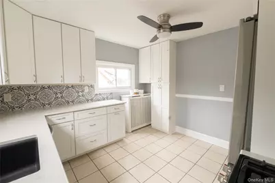 218 N Midland Avenue, Nyack, NY 10960 - Photo 8