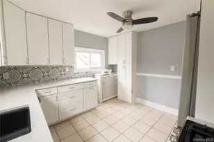 218 N Midland Ave, Nyack, NY 10960 - Photo 8