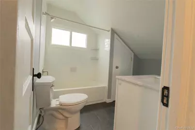 218 N Midland Avenue, Nyack, NY 10960 - Photo 20