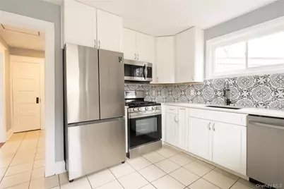 218 N Midland Avenue, Nyack, NY 10960 - Photo 6