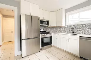 218 N Midland Ave, Nyack, NY 10960 - Photo 6