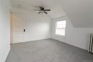 218 N Midland Ave, Nyack, NY 10960 - Photo 16