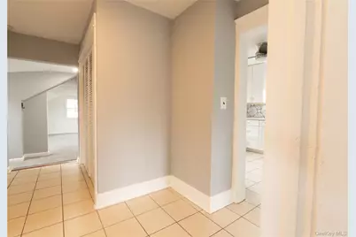 218 N Midland Avenue, Nyack, NY 10960 - Photo 18