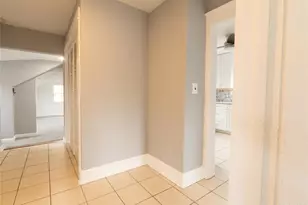 218 N Midland Ave, Nyack, NY 10960 - Photo 18