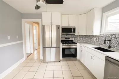 218 N Midland Avenue, Nyack, NY 10960 - Photo 10