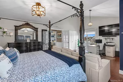 134 W Lido Promenade, Lindenhurst, NY 11757 - Photo 22