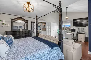 134 W Lido Promenade, Lindenhurst, NY 11757 - Photo 22