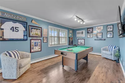 134 W Lido Promenade, Lindenhurst, NY 11757 - Photo 12