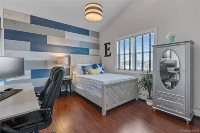 134 W Lido Promenade, Lindenhurst, NY 11757 - Photo 20