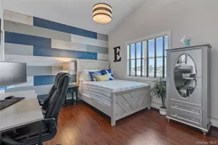 134 W Lido Promenade, Lindenhurst, NY 11757 - Photo 20