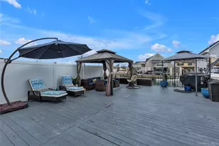 134 W Lido Promenade, Lindenhurst, NY 11757 - Photo 28