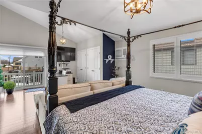 134 W Lido Promenade, Lindenhurst, NY 11757 - Photo 24