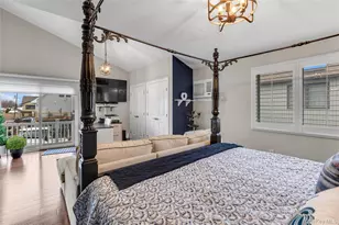 134 W Lido Promenade, Lindenhurst, NY 11757 - Photo 24