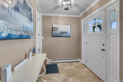 134 W Lido Promenade, Lindenhurst, NY 11757 - Photo 4