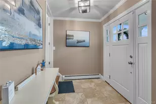 134 W Lido Promenade, Lindenhurst, NY 11757 - Photo 4